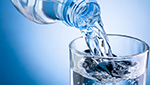 Traitement de l'eau à Casseneuil : Osmoseur, Suppresseur, Pompe doseuse, Filtre, Adoucisseur